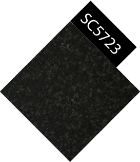 SC-5723